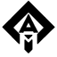 AlineaMax