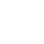AlineaMax
