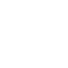 AlineaMax